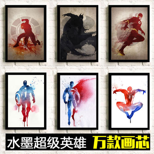 技术大学UT学历认证